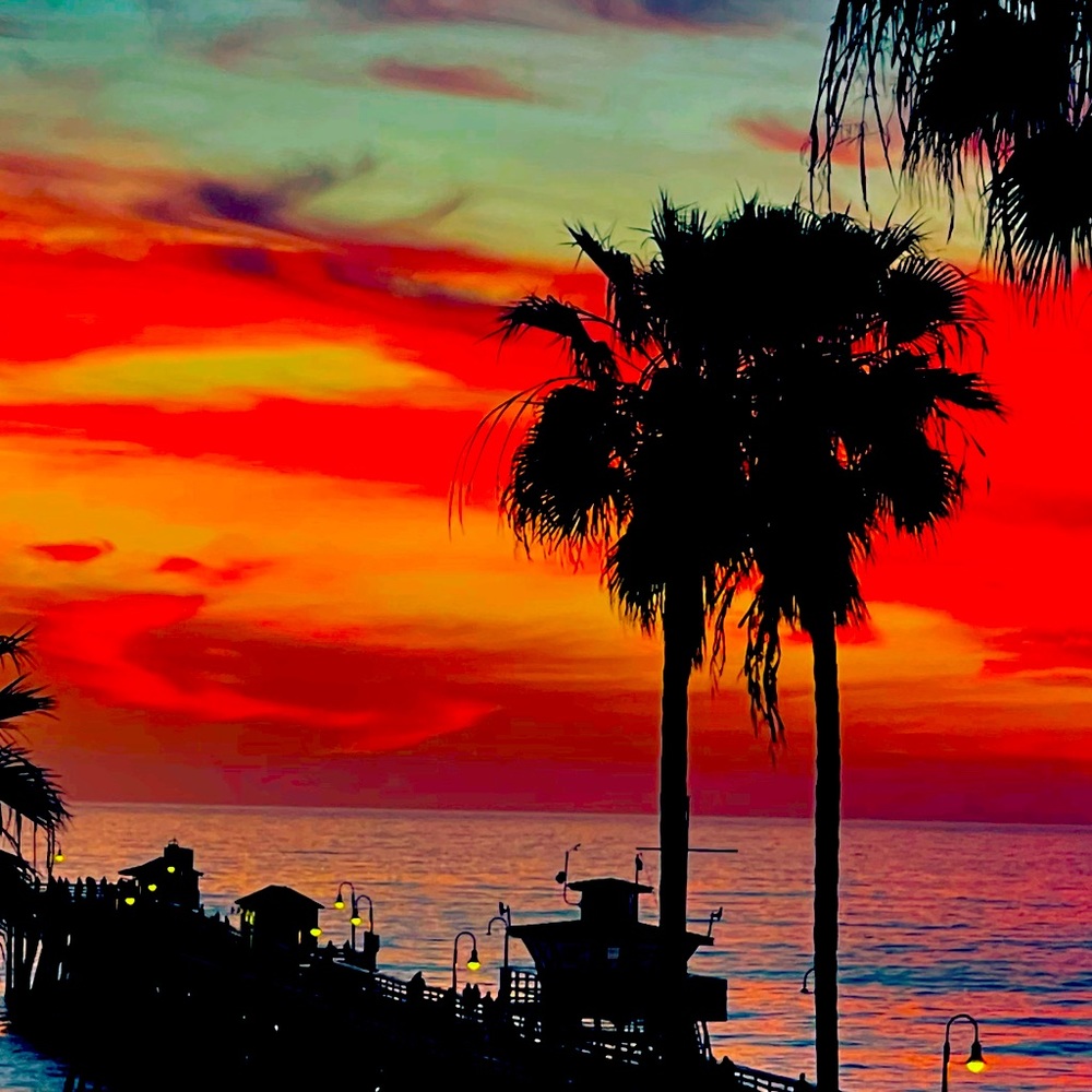 Meet your Posher, Pearl